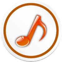 Music Player 2016