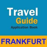 Frankfurt Travel Guide