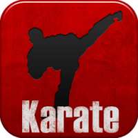 Karate Tae Kwon Do TKD