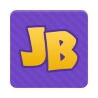 Jadbuzz