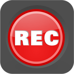 Honest Call Recorder आइकन