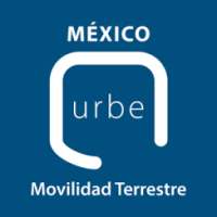 Taxis Urbe on 9Apps