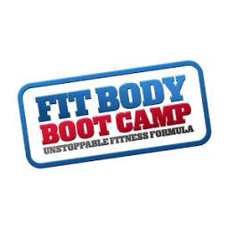 Fit Body Boot Camp Arizona