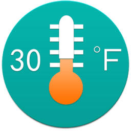 Phone Cooling- Cool your phone иконка