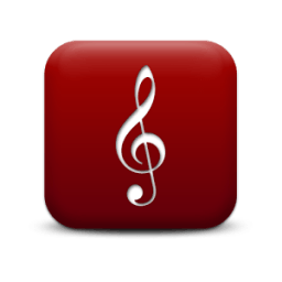 ikon Taylor Swift Musicc