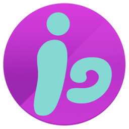 פורטי - אפליקציית הריון icon