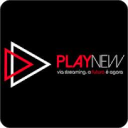 Play New 1.0.8