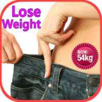 How to Lose Weight on 9Apps