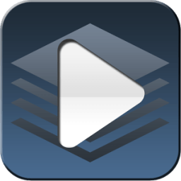 Sound Music Player -Free Video icon