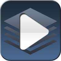 Sound Music Player -Free Video