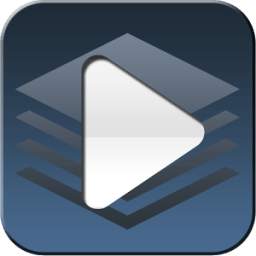 Sound Music Player 1.0.0