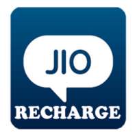 Jio recharge(free Talktime)