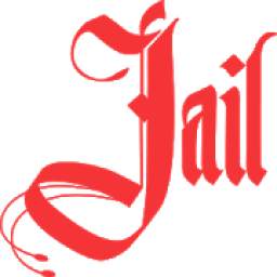 Jail webradio 1.0