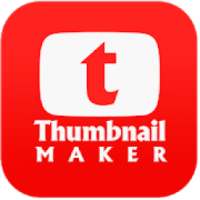 Thumbnail Maker on 9Apps