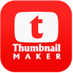 Thumbnail Maker आइकन