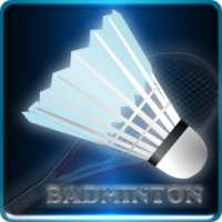 BADMINTON GAME