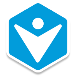 Grad DNA - test, match, apply icon