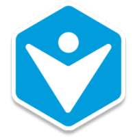 Grad DNA - test, match, apply on 9Apps