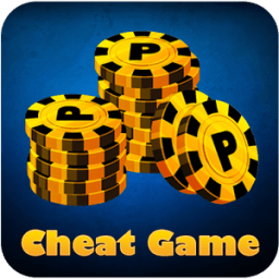 ikon كوينز وفلوس لعبة بلياردو Broma