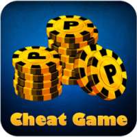 كوينز وفلوس لعبة بلياردو Broma