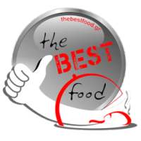 TheBestFood in Greece on 9Apps
