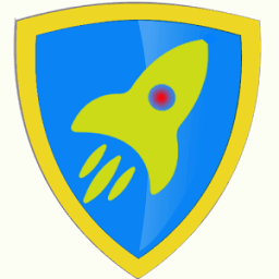 Антивирус Андроид&amp;Speed Бустер иконка