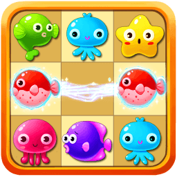 ikon Pets Link - Onet