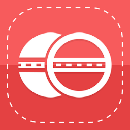 Googly Cricket आइकन