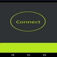 GangVPN - free Internet access