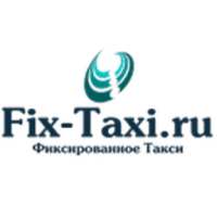 FixGroup Taxi Moscow on 9Apps