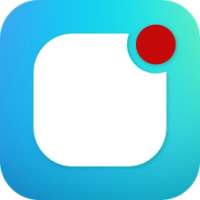 iNoty OS 10 - iNotify OS10 on 9Apps