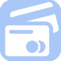 JE 결제앱 on 9Apps