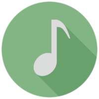 Ares Music Online Player