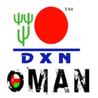 DXN Oman Online Store on 9Apps