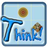 Think Before you Move