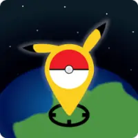 PokeHunter
