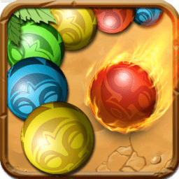 Zuma Blast Legend आइकन