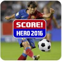 Guide For Score! Hero