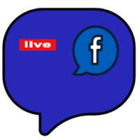 البث المباشر فيسبوك Joke LIVE
