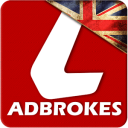 myLB Mobile иконка