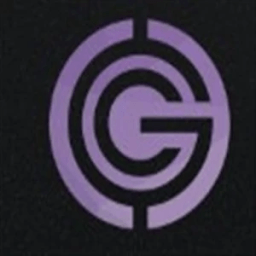 Free Bitcoin Instant Payment иконка