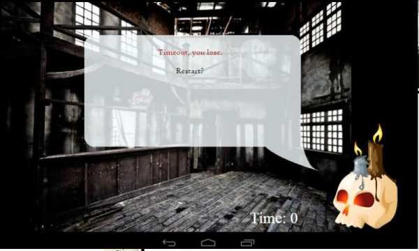 Zombie Tsunami2 screenshot 1