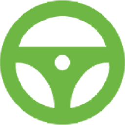 LiveBus Driver أيقونة