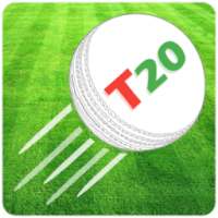 T20 World Cup 2016