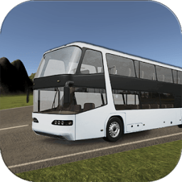 Bus Driver 2017 icon