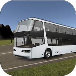 Bus Driver 2017 1.0