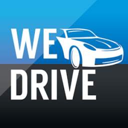 WeDrive Australia