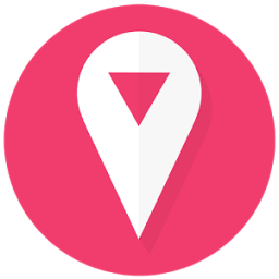 People Like Me أيقونة