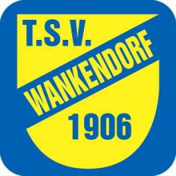 TSV Wankendorf von 1906 e.V.