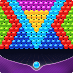 Shoot Bubble Arcade आइकन